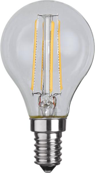 Immagine prodotto Star Trading P45 (E14, 470 lm, 1 x)