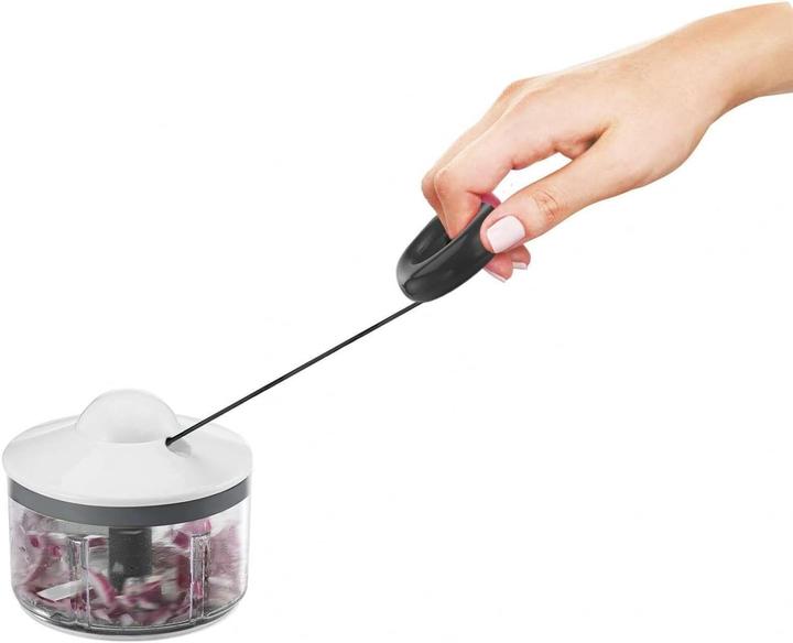Actual product image Tefal Chopper (500 ml)