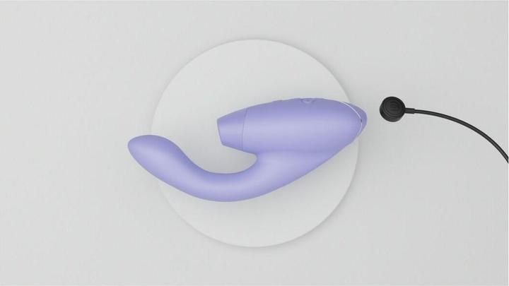 Image du produit Womanizer Duo 2