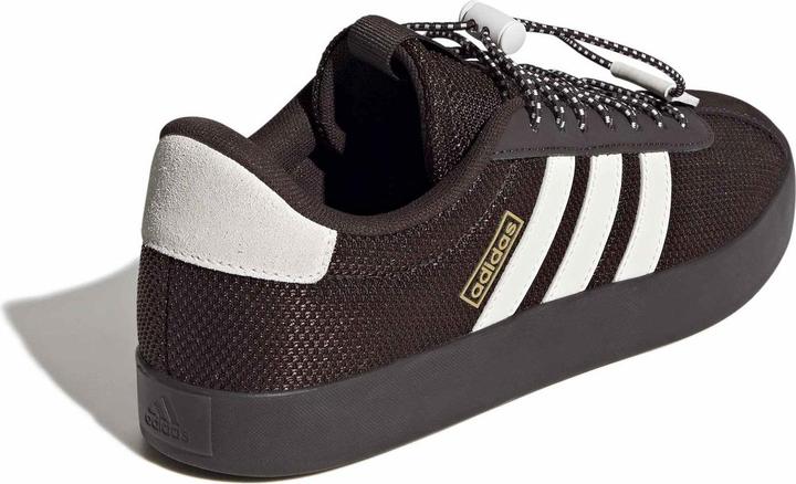 Immagine prodotto adidas VL Court 3.0 (37 1/3)