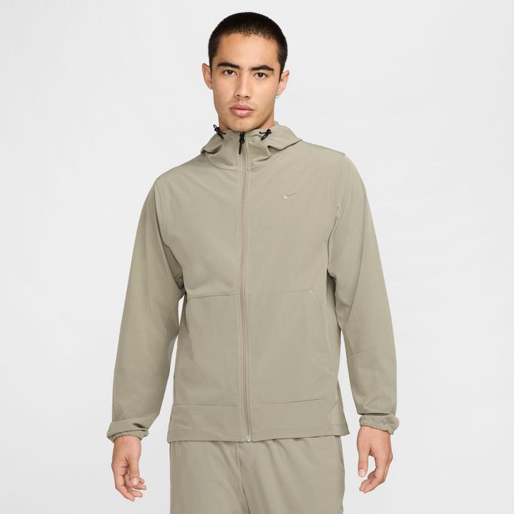Actual product image Nike Repel Unlimited (XL)