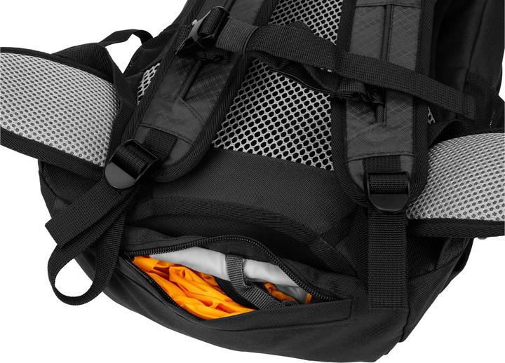 Actual product image Koor Moorgins (20 l)