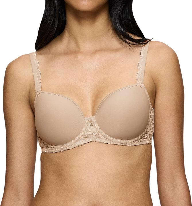 Triumph Amourette WP