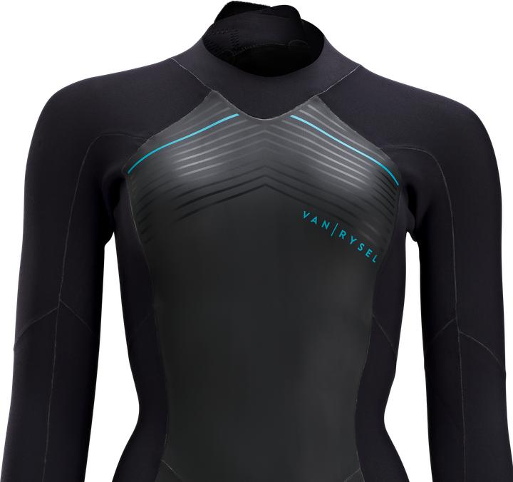 Immagine prodotto Van rysel Neo Tri (XL)