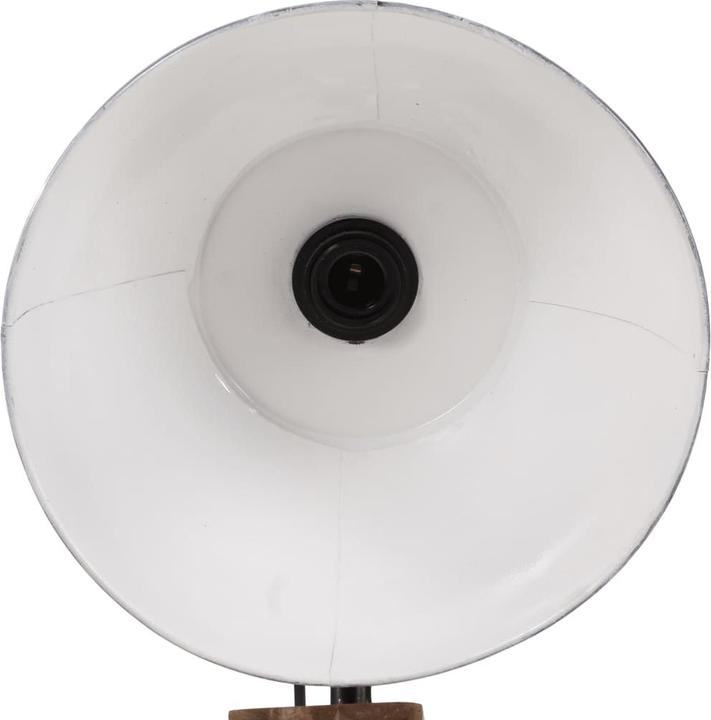 Produktbild vidaXL Stehlampe (E27)