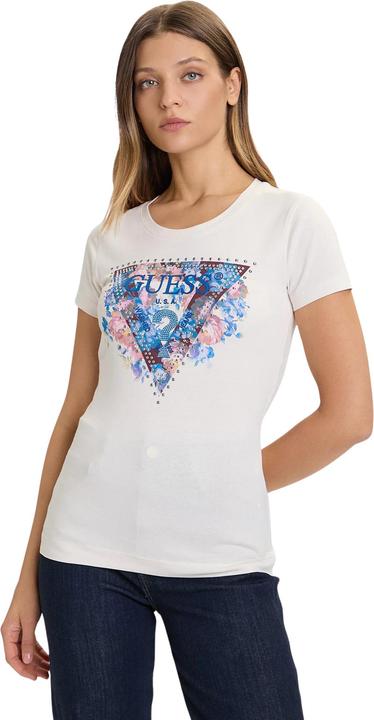 Produktbild Guess Peony Triangle (S)