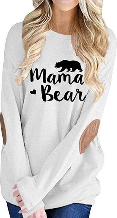 Produktbild Bodum Bistro