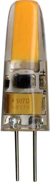 Immagine prodotto Star Trading Halo (G4, 1.40 W, 150 lm, 1 x, F)