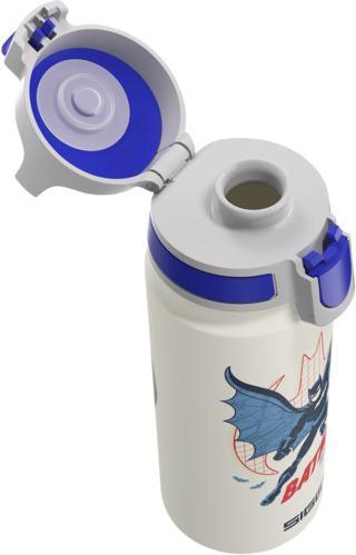 Produktbild Sigg Batman (0.60 l)