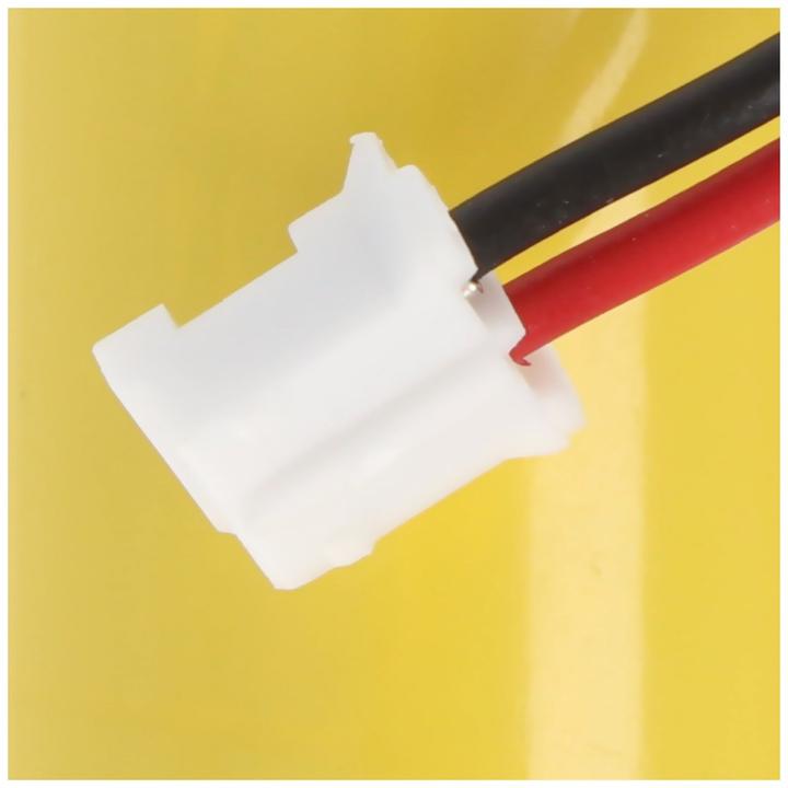 Immagine prodotto AccuCell Batteria Yamaha KAS-M53G0-100, KAS-M53G0-10, Yamaha KAS-M53G0-11 (3500 mAh)