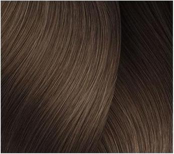 Immagine prodotto L'Oréal Professionnel DIA LIGHT gel-creme acide sans amoniaque #6.28 50 ml (#6,28 Biondo scuro moka perlato)
