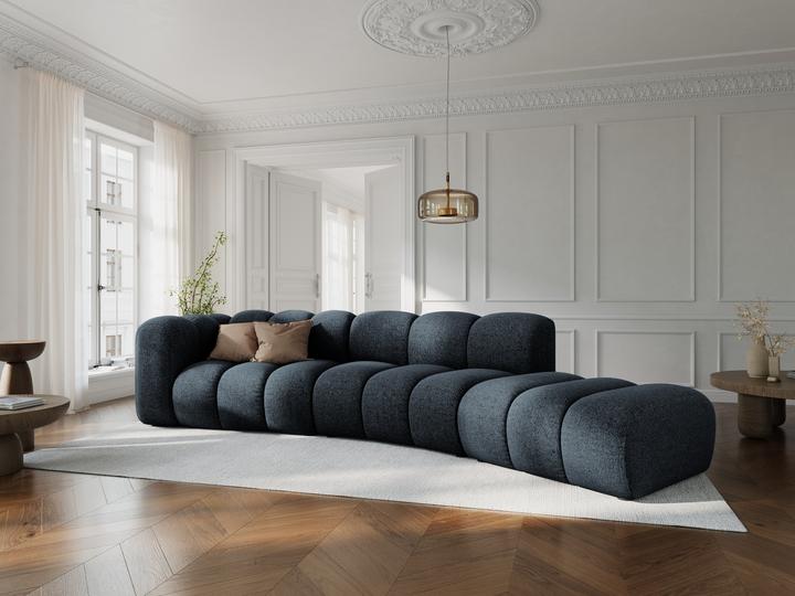 Actual product image Micadoni Lupine (5-seater)
