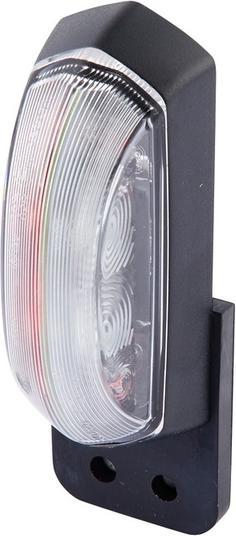 Image du produit Hella Feu d'encombrement latéral à LED pour HOLMER