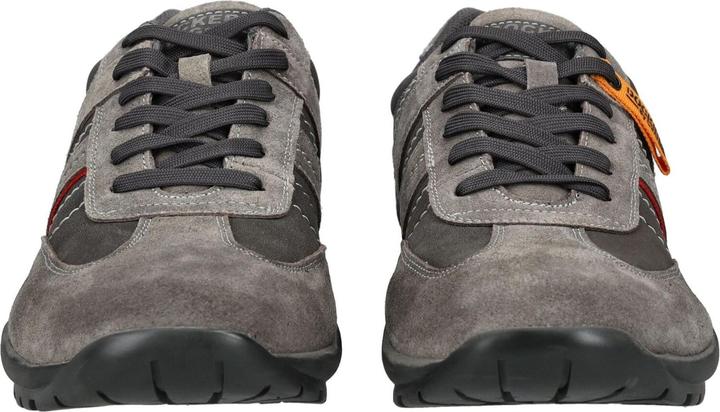 Image du produit Dockers by Gerli 54HT001 - 63985 (41)