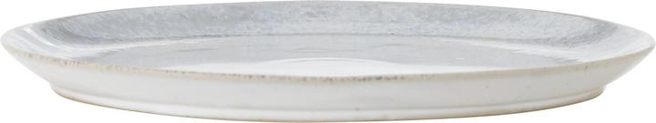 Produktbild Bloomingville Paula (8x, 26.50 cm)