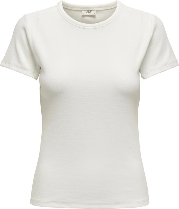 Actual product image JdY Regular fit round neck top top (L)