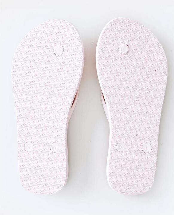 Productafbeelding Rip Curl NORTHSHORE Flip-Flops (42)