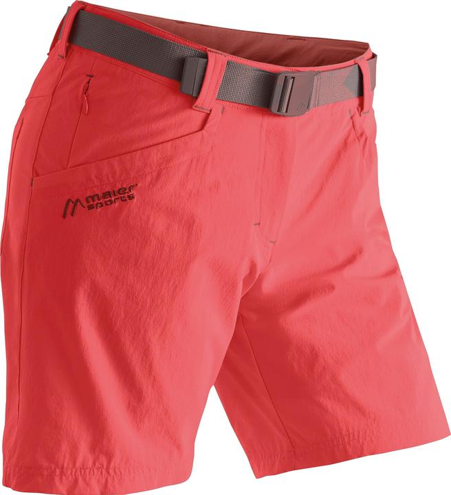 Image du produit Maier Sports Lulaka (S)