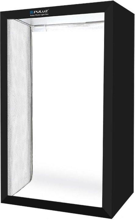 Immagine prodotto Puluz Foto Studio Box (Casella di registrazione)