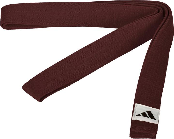 Produktbild Adidas Gürtel braun