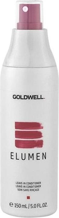 Immagine prodotto Goldwell Elumen - Condizionatore Leave-in (150 ml)