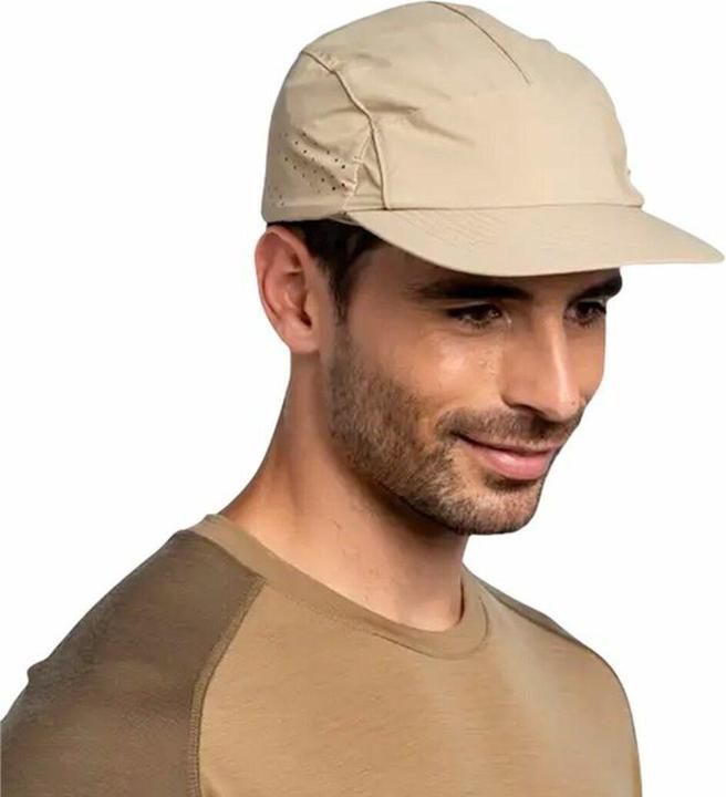Immagine prodotto Buff Desert Cap (S, M)