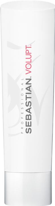 Image du produit Sebastian Volupt (250 ml)
