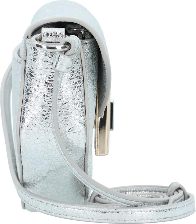 Produktbild DKNY Downtown Umhängetasche Leder 24.5 cm