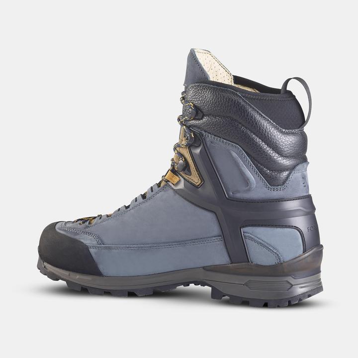 Produktbild Forclaz MT500 ULTRA (43)