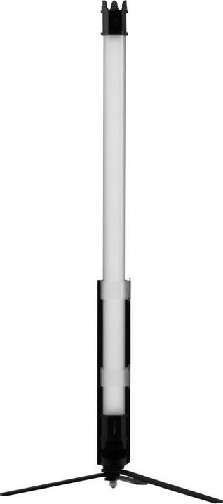 Produktbild Nanlite PavoTube II 15C 1KIT (Stableuchte, Studioleuchte, Videoleuchte)