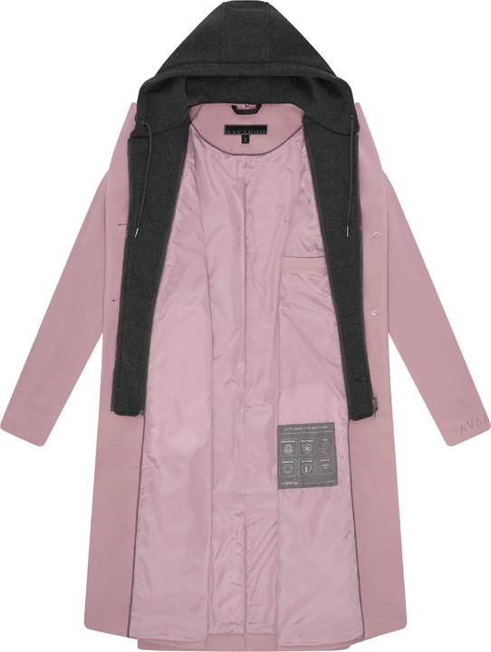 Image du produit Navahoo Kekstraum 14 (M)