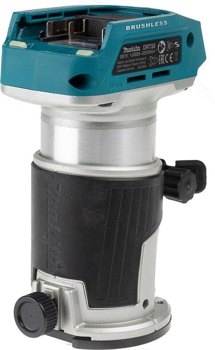 Produktbild Makita DRT50ZJ