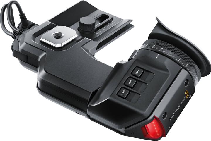 Blackmagic URSA Viewfinder (Optisch)