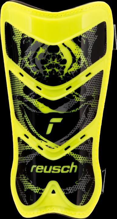 Produktbild MGA Reusch Shinguard Attrakt Lite (S)