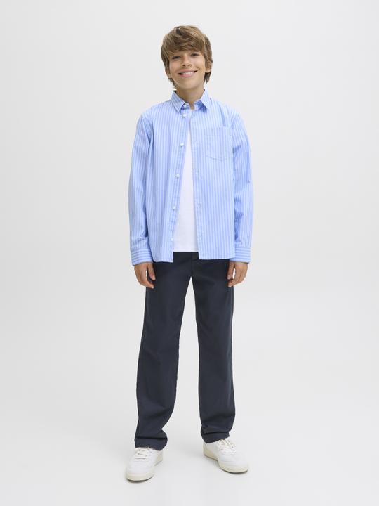 Produktbild Jack & Jones Relaxed Fit Hosen Junior Relaxed Fit Hosen (164)