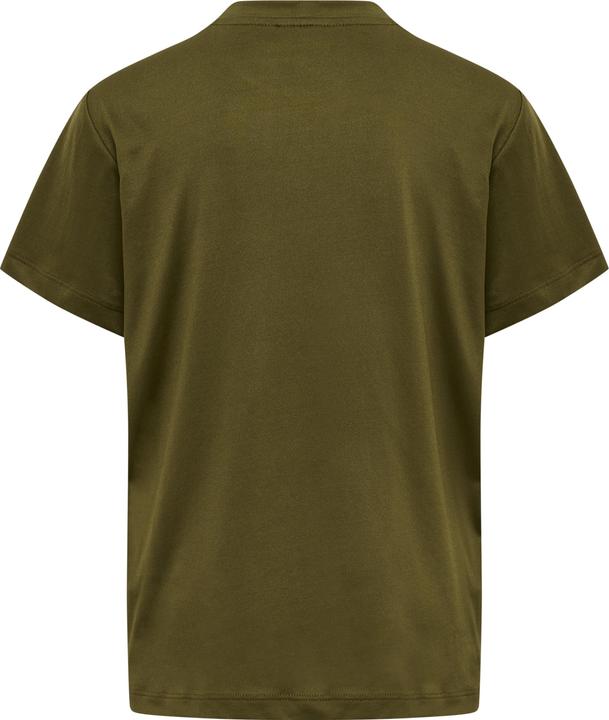 Immagine prodotto hummel Set Di Pantaloncini Plag