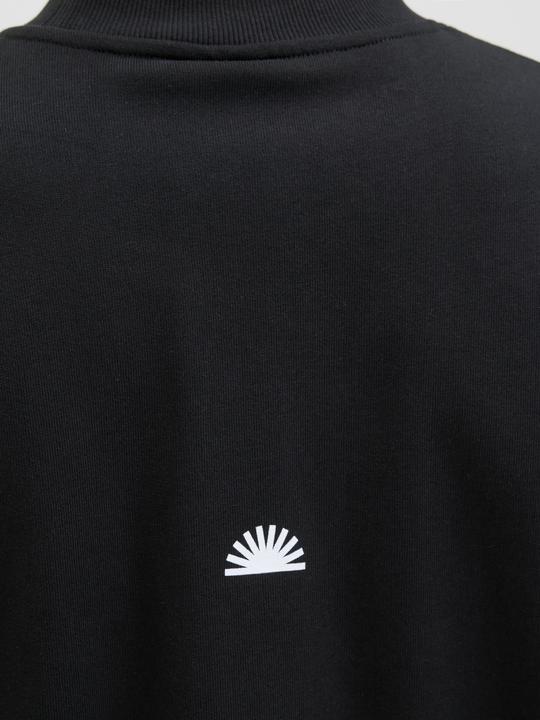 Immagine prodotto Jack & Jones Jcoinfinity Print Back Sweat Ss (XL)