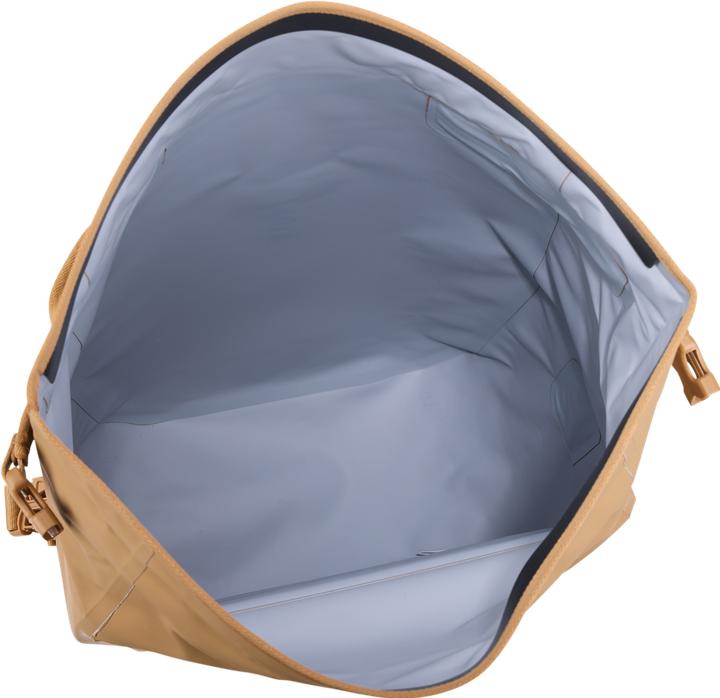 Actual product image Thule Shield Pannier InLoc (22 l, Luggage carrier bag)