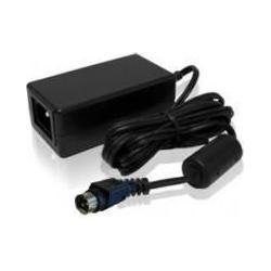 Adder 12VDC 1.5Amp Power Supply, Notebook Netzteil