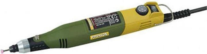 Produktbild Proxxon Bohr- und Fräsgerät Micromot 230E