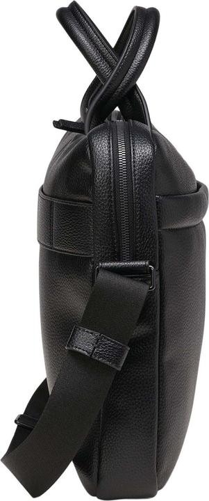 Image du produit Marc O'Polo Business Bag