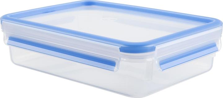 Produktbild Tefal K30214 (1.20 l)