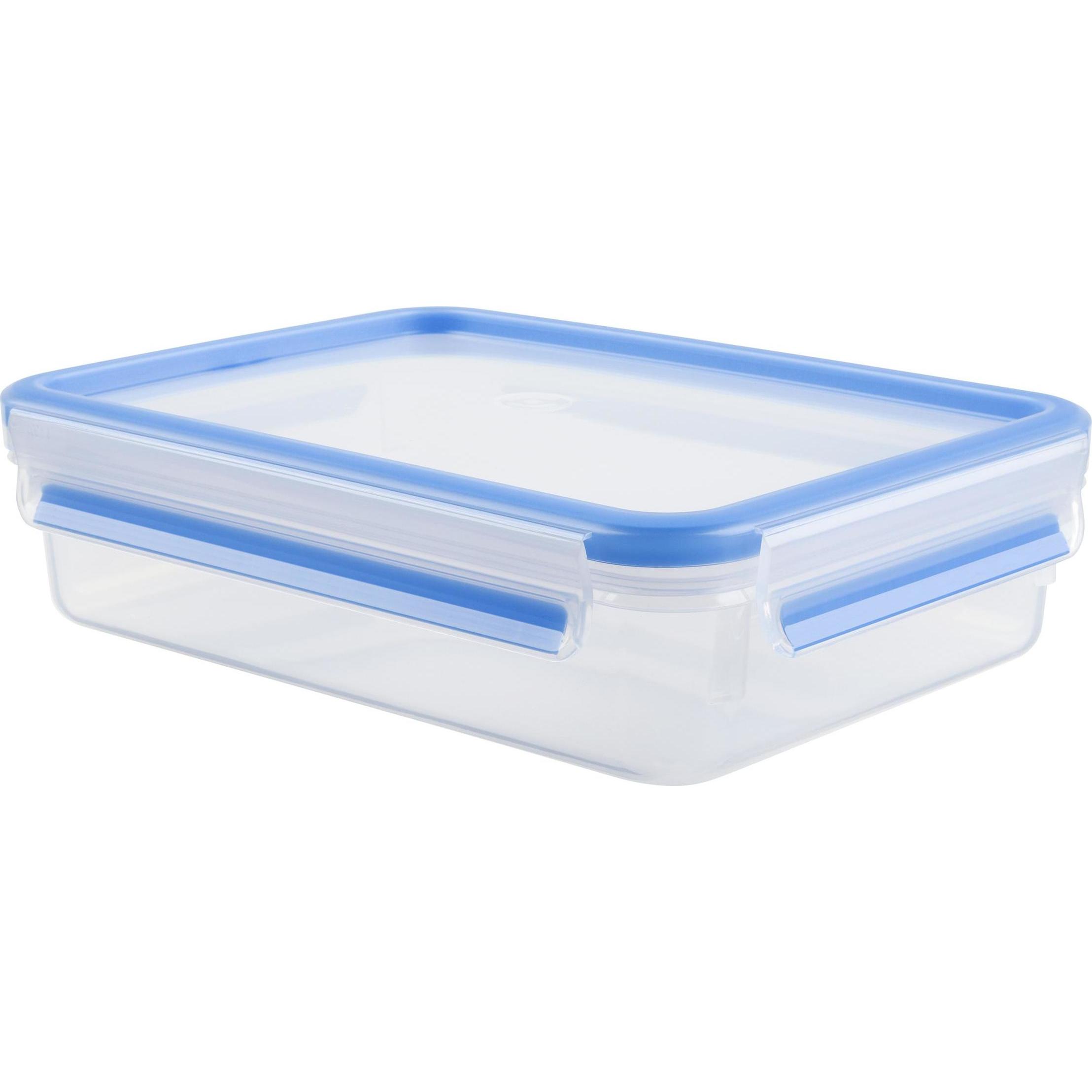 Tefal K30214, Vorratsbehälter, Transparent