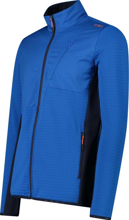 Image du produit CMP Campagnolo CMP Jacke (S)
