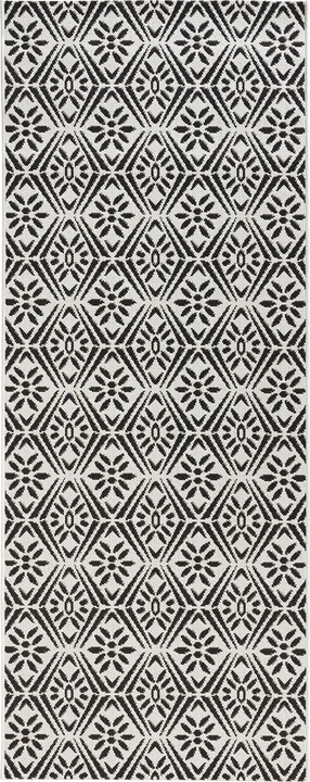 Produktbild Zala Living Creation (200 x 80 cm)