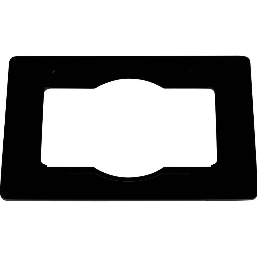 Kern OBB-A1505 Portaoggetti per microscopio Adatto ai microscopi del marchio