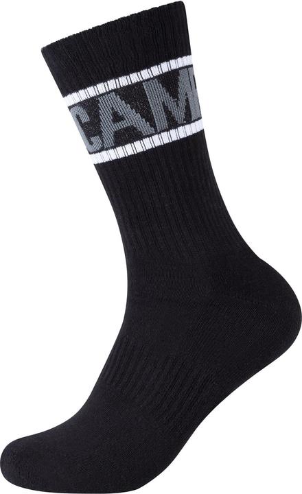 Produktbild Camp David Socken (4er Pack, 43 - 46)