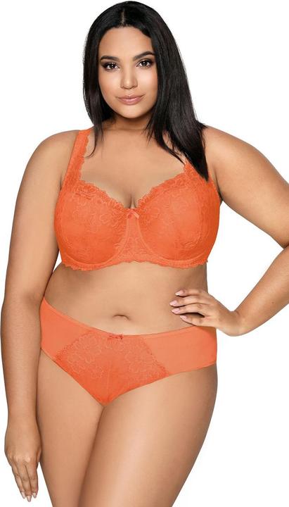 Immagine prodotto Adler Tools Modello di mutandine (38)