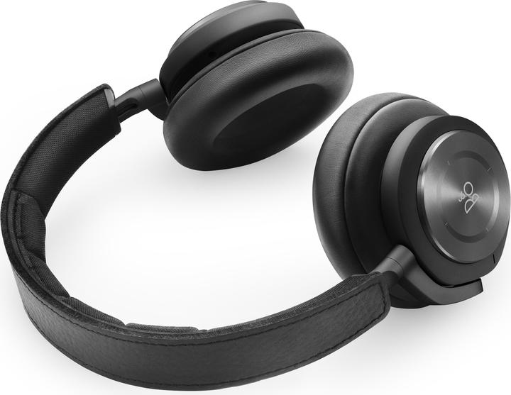 Image du produit B&O Beoplay H9i (ANC, 18 h, Sans fil)