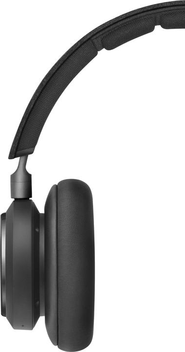 Image du produit B&O Beoplay H9i (ANC, 18 h, Sans fil)